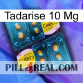 Tadarise 10Mg cialis5
